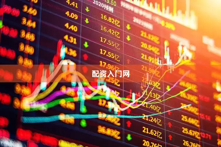 配资入门网